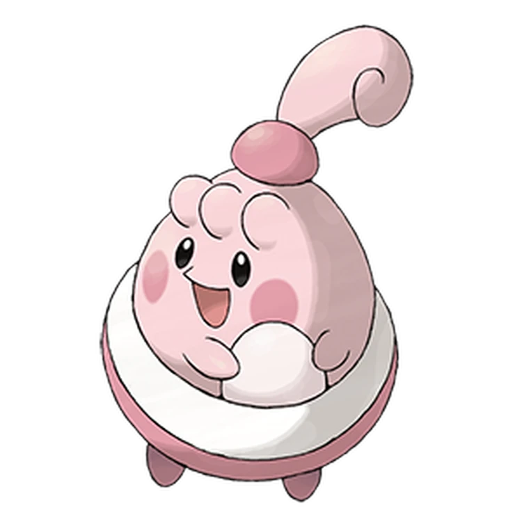 ぽこあポケモン_ピンプク_アイコン