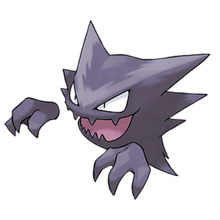 ぽこあポケモン_ゴースト_アイコン