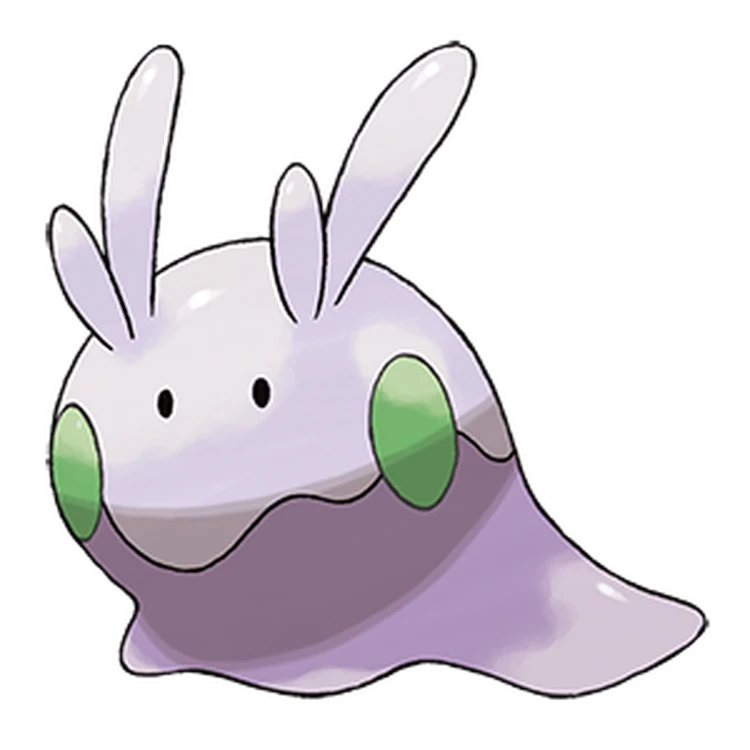 ぽこあポケモン_ヌメラ_アイコン