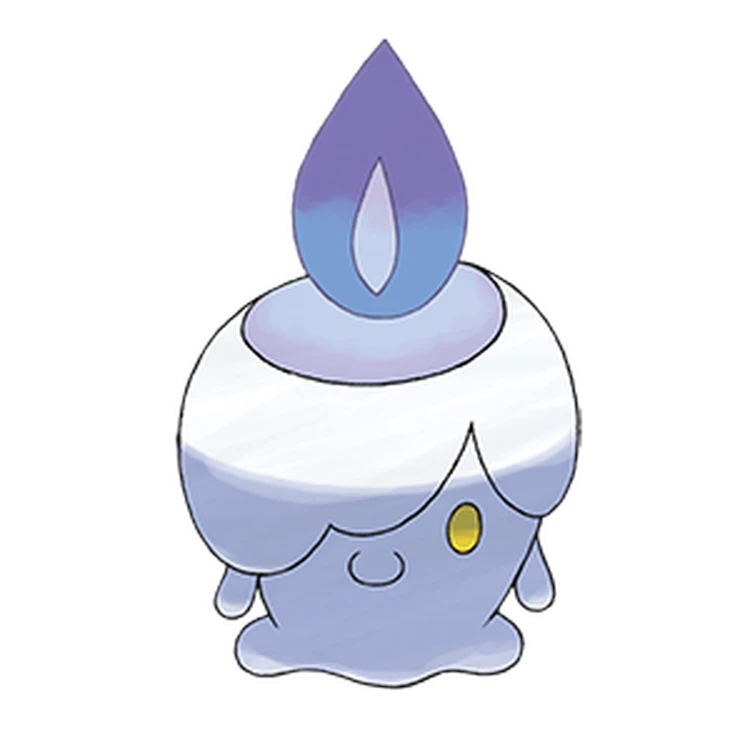 ぽこあポケモン_ヒトモシ_アイコン