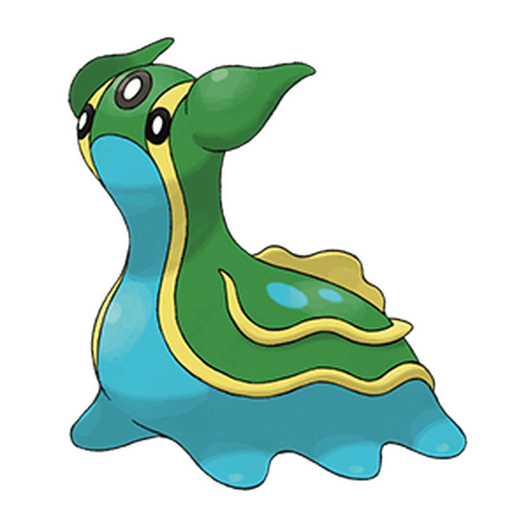 ぽこあポケモン_フワンテ_アイコン