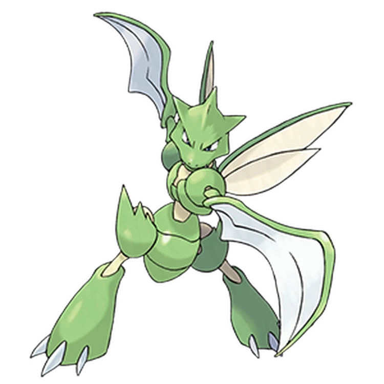 ぽこあポケモン_ストライク_アイコン