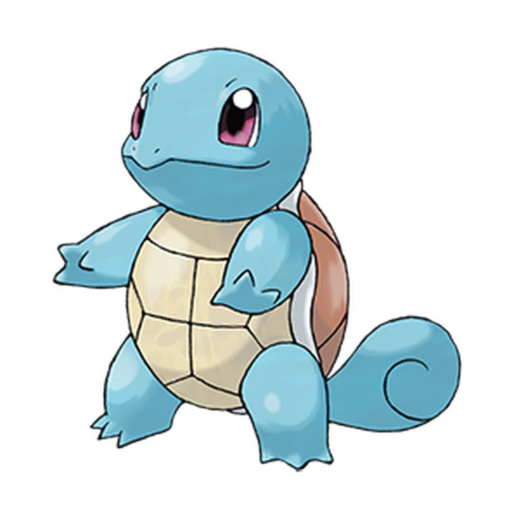 ぽこあポケモン_ゼニガメ_アイコン