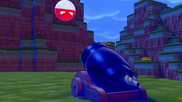 ぽこあポケモン_ばくはつ_バナー