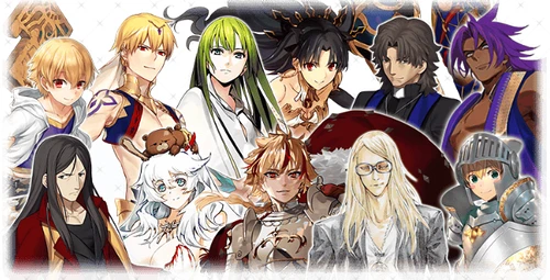 FGO_108