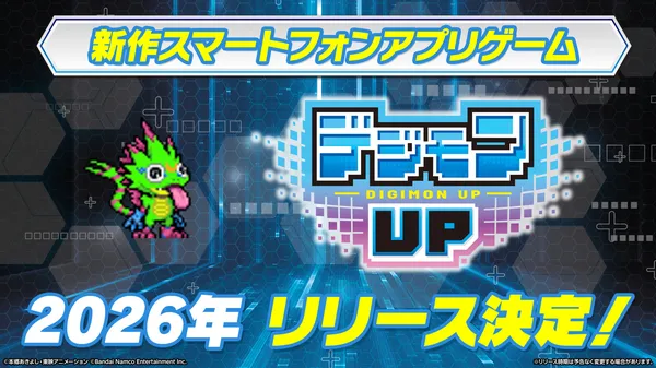 HD_HPn1a8AIXmTO_result