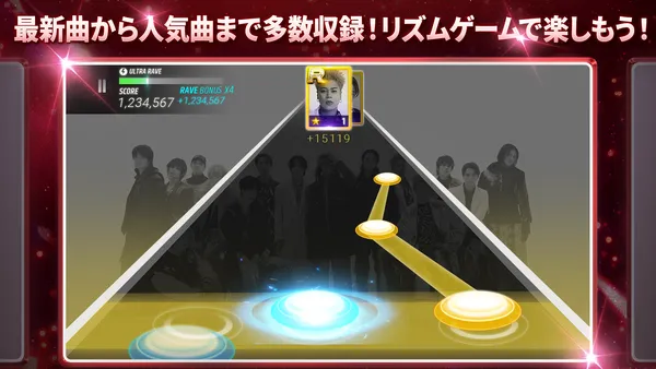 LDH2_result