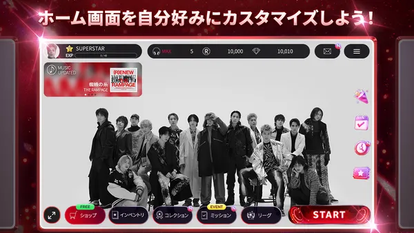 LDH3_result