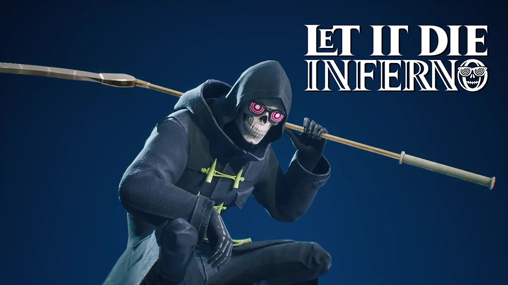 待望の協力プレイ解禁で地獄が変わる！デコトラや丸太で暴れ回るカオスな新環境が開幕！