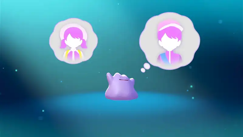 Screenshot 2026-03-03 17-25-51