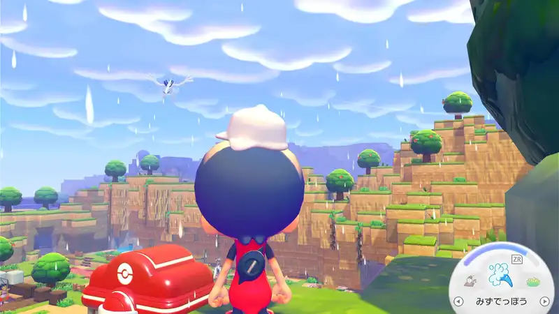 Screenshot 2026-03-04 12-03-09