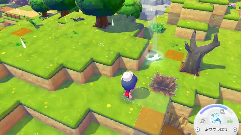 Screenshot 2026-03-04 12-03-49