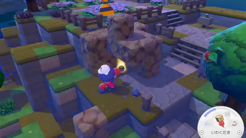 Screenshot 2026-03-04 12-34-58