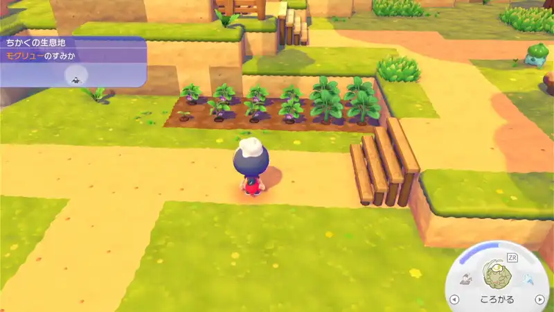 Screenshot 2026-03-04 15-30-50