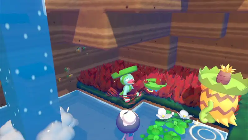 Screenshot 2026-03-04 15-31-36