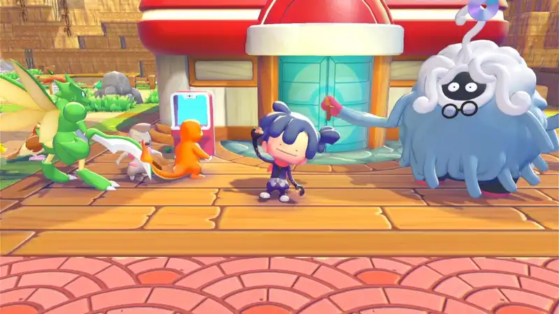 Screenshot 2026-03-04 15-32-19