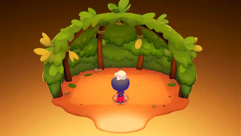 Screenshot 2026-03-04 15-34-45