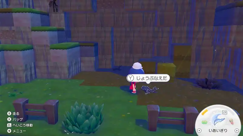 Screenshot 2026-03-04 20-33-28