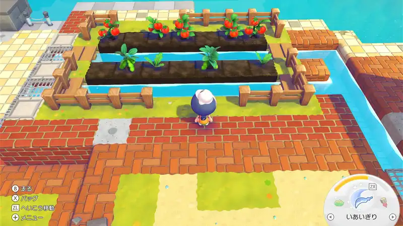 Screenshot 2026-03-06 16-33-47