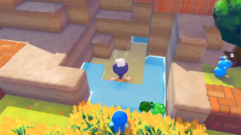 Screenshot 2026-03-06 16-37-05