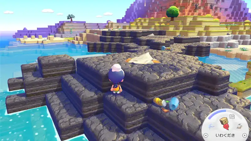 Screenshot 2026-03-07 16-02-08