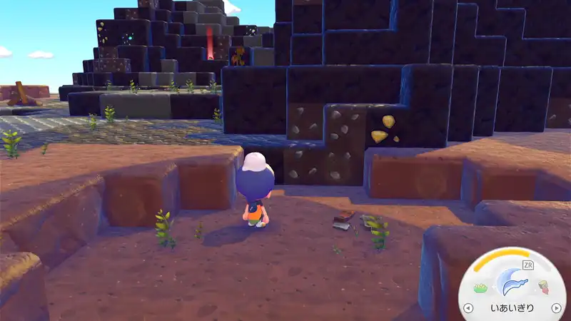 Screenshot 2026-03-08 15-13-24