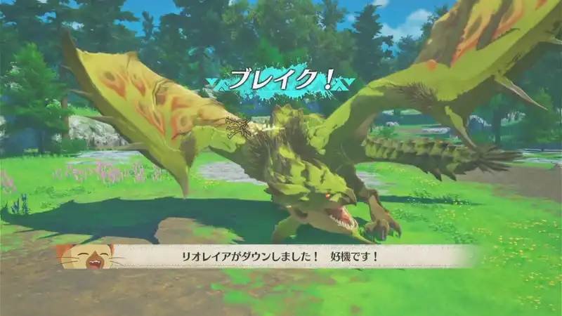 Screenshot 2026-03-09 17-52-52