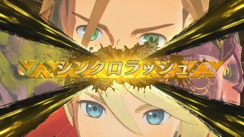 Screenshot 2026-03-09 17-52-57