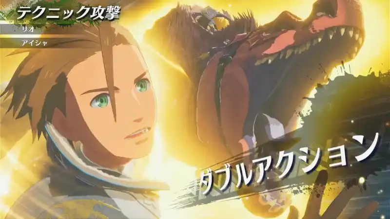 Screenshot 2026-03-09 17-55-15