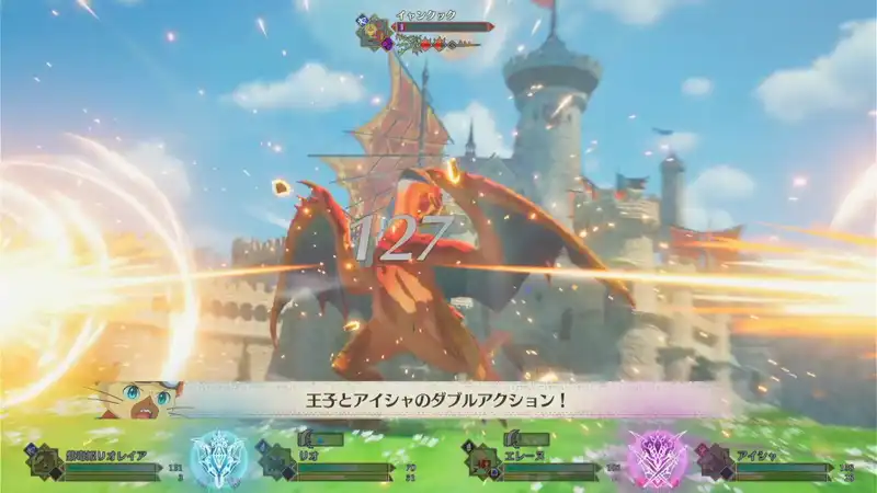 Screenshot 2026-03-09 18-01-47