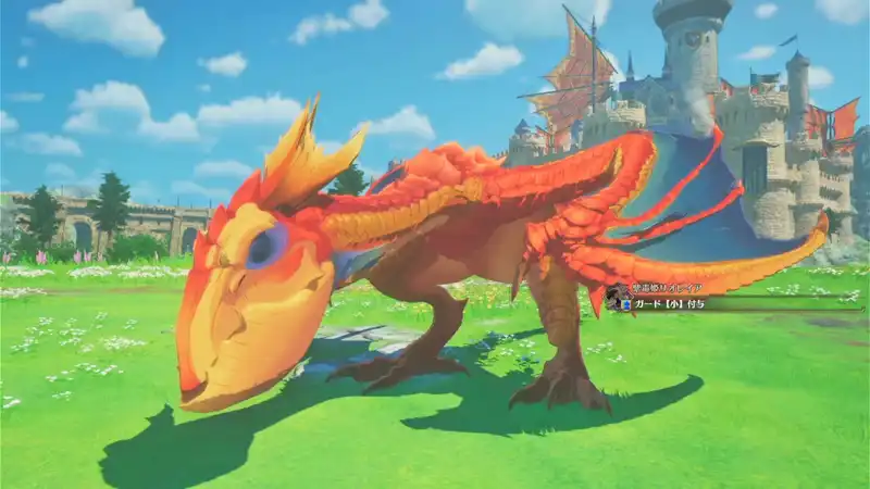 Screenshot 2026-03-09 18-02-21