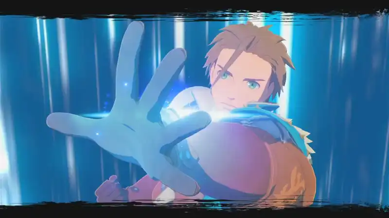 Screenshot 2026-03-09 18-17-25