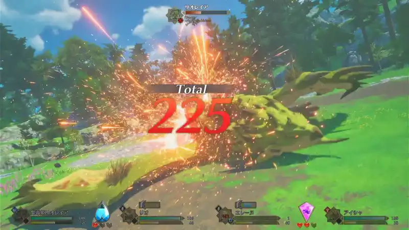 Screenshot 2026-03-09 18-34-02