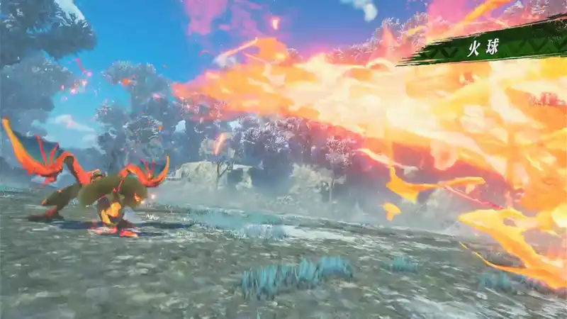 Screenshot 2026-03-12 12-49-06