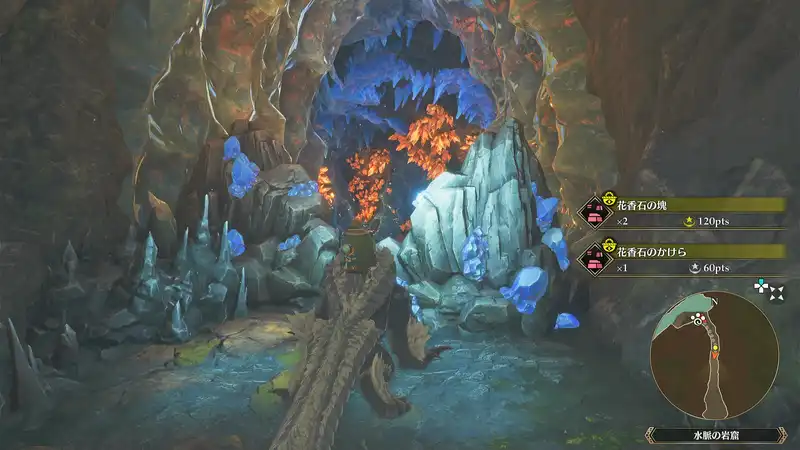 Screenshot 2026-03-25 17-31-30