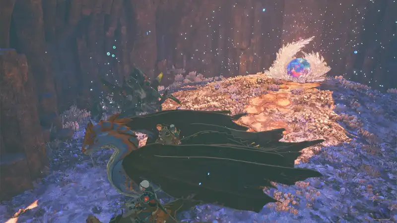 Screenshot 2026-03-26 10-26-00