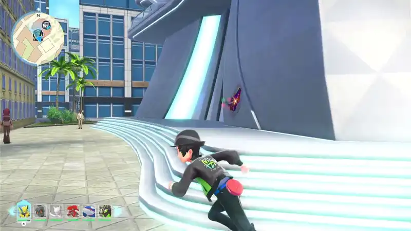 スクリーンショット 2025-12-17 12.39.50