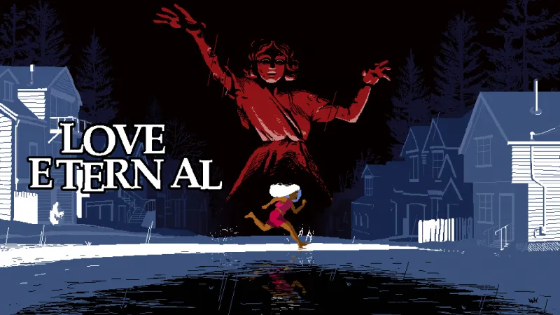 TIGSKeyArt_WithLogo_1080p-800x450