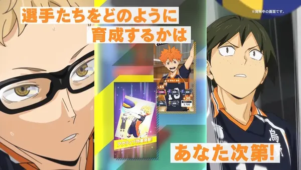 all challengers1_result