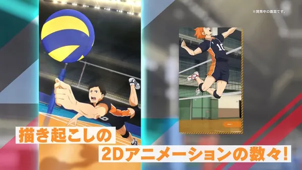 all challengers2_result