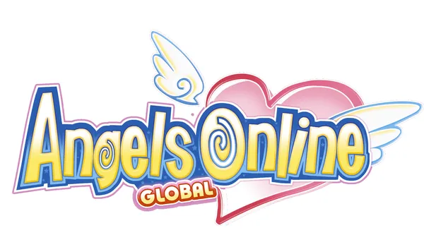 angels-online-global-logo_result