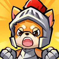 アニマル・バスターズ_icon