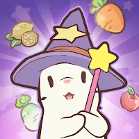 猫とスープ～魔法のレシピ～_icon