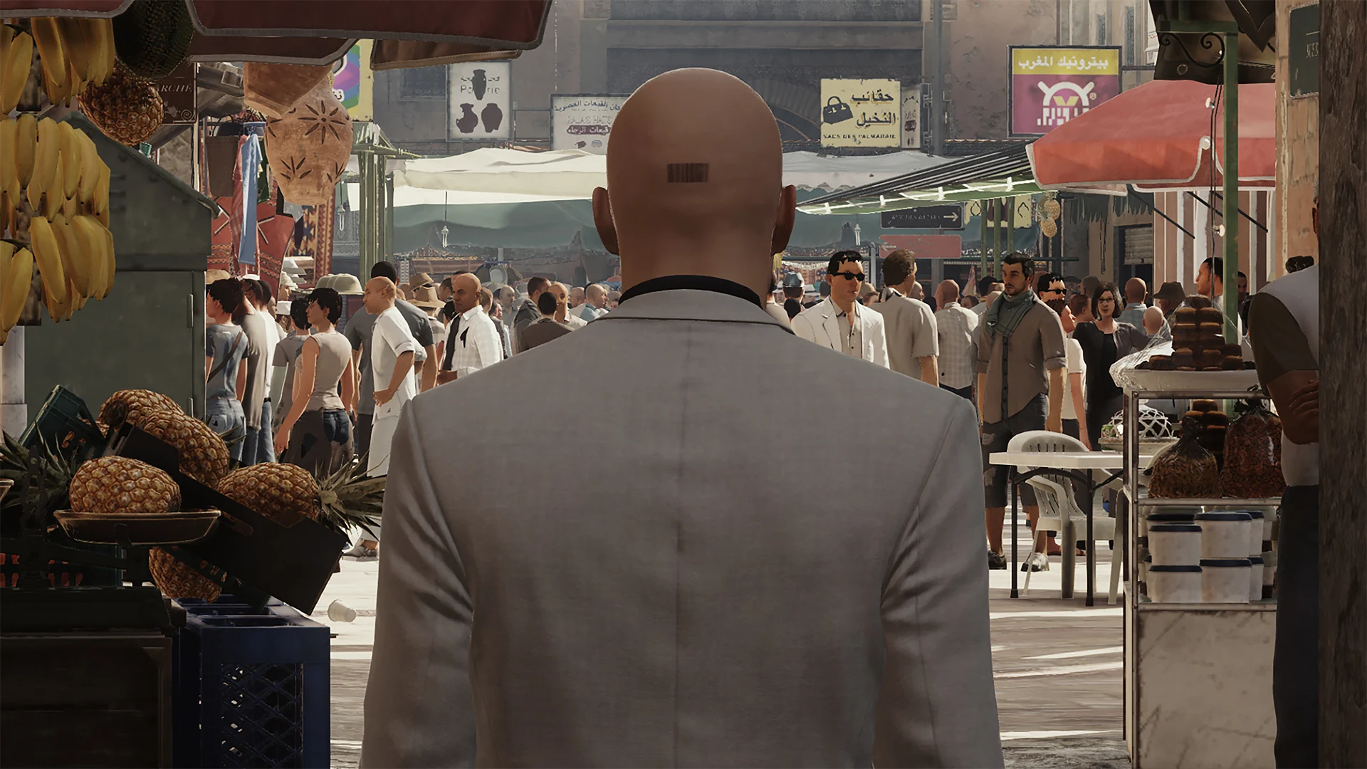 HITMAN_2