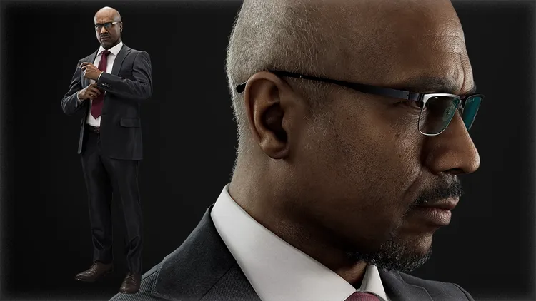 character_nathan_thumb1