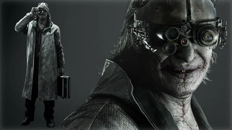 character_victor_thumb1