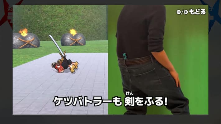 d963613b65ecd86bbc8402c8a484570935619ff841a6e3dd13859d04989425e9