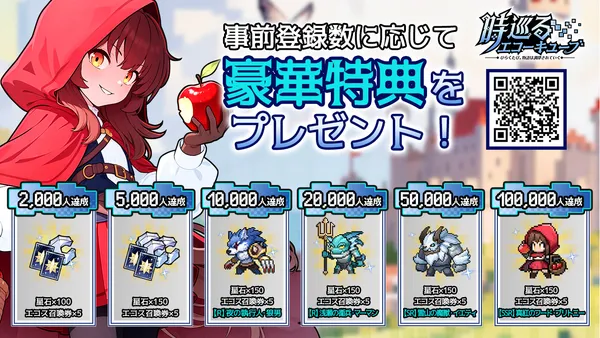 ecocube prebonus_result