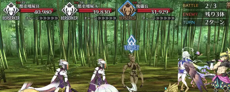 fgo2-2