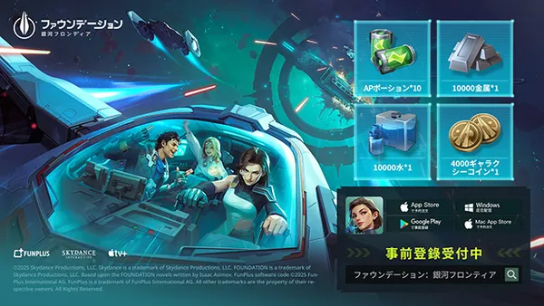 foundation prebonus_result